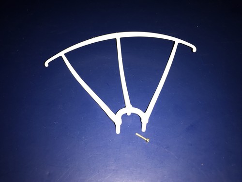Syma blade gaurd only - syma,